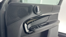 MINI Countryman 1.5 Cooper S E Classic ALL4 PHEV 5dr Auto Hatchback